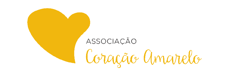 Associação Coração Amarelo