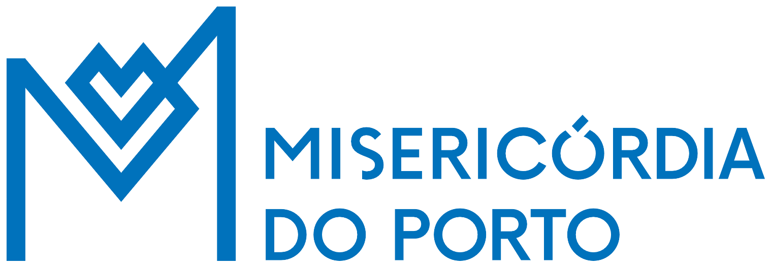 Santa Casa da Misericórdia do Porto