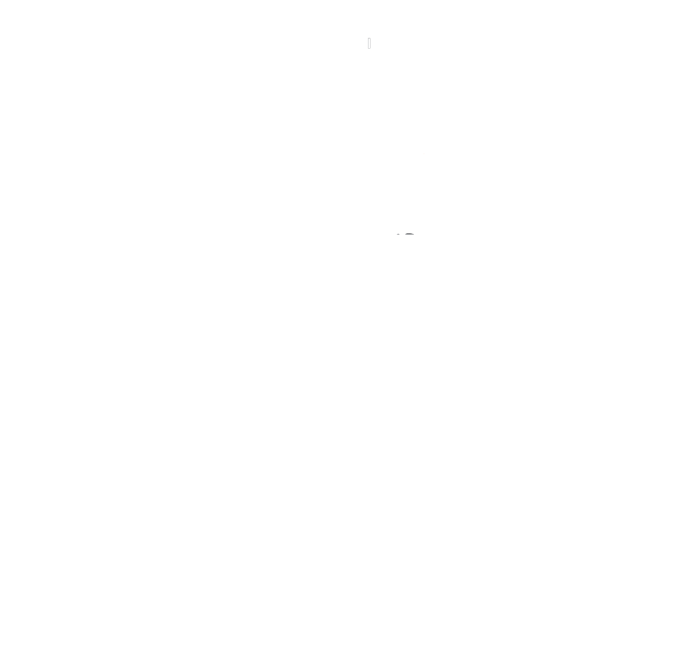 UNSW Sydney